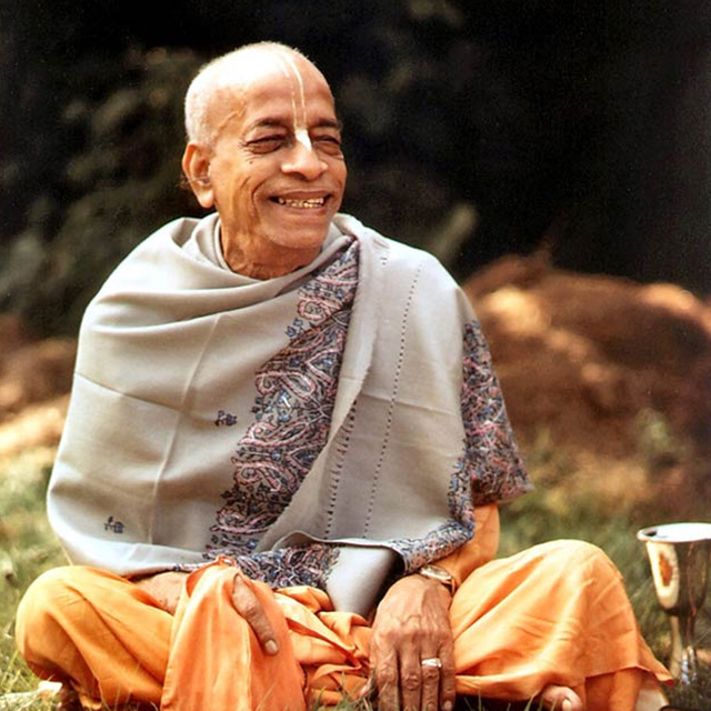 Youth Outreach Program